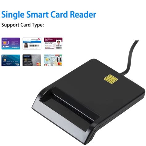 alcor usb smart card reader|alcor smart card reader download.